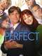 Less than Perfect : Season 4
