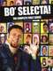 Bo' Selecta! : Season 1