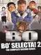 Bo' Selecta! : Season 2