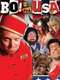 Bo' Selecta! : Season 4