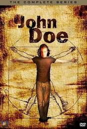 John Doe Season 1