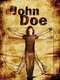 John Doe : Season 1