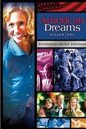 American Dreams Season 1