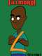 Fillmore! : Season 1