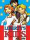 Liberty's Kids : Season 1