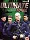 Ultimate Force : Season 1