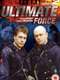 Ultimate Force : Season 2