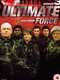 Ultimate Force : Season 3