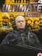 Ultimate Force : Season 4