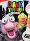 Crank Yankers : Season 1