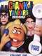 Crank Yankers : Season 2