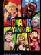 Crank Yankers : Season 3