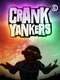 Crank Yankers : Season 4