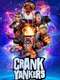 Crank Yankers : Season 5