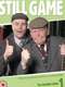 Still Game : Season 1