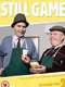 Still Game : Season 2