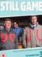 Still Game : Season 3