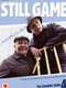 Still Game : Season 4