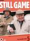 Still Game : Season 5