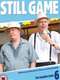 Still Game : Season 6