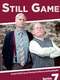 Still Game : Season 7