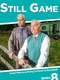 Still Game : Season 8