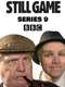 Still Game : Season 9