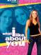 What I Like About You : Season 2