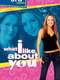 What I Like About You : Season 3