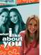What I Like About You : Season 4