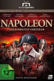 Napoleon Napoleon season 1