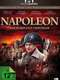 Napoleon : Napoleon season 1
