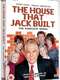 The House That Jack Built