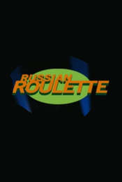 Russian Roulette Season 1