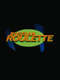 Russian Roulette : Season 1