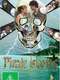 Pirate Islands : Season 1