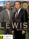 Inspector Lewis : Season 1