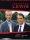 Inspector Lewis : Season 2