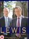Inspector Lewis : Season 3