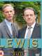Inspector Lewis : Season 4