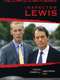Inspector Lewis : Season 6