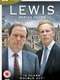 Inspector Lewis : Season 7