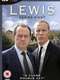Inspector Lewis : Season 8