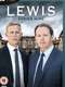 Inspector Lewis : Season 9