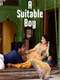 A Suitable Boy : Season 1