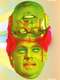 Tim and Eric Awesome Show  Great Job! : Season 2