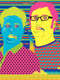 Tim and Eric Awesome Show  Great Job! : Season 3