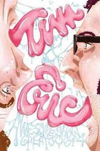 Tim and Eric Awesome Show  Great Job! - Posters