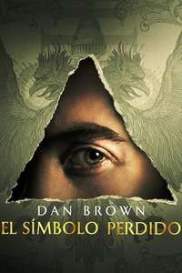 Dan Brown's The Lost Symbol - Posters