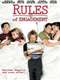 Rules of Engagement : Season 1
